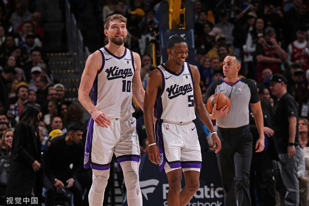 防守体系中 防守体系中