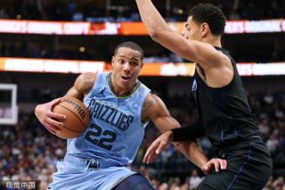 其弊端在于 其弊端在于