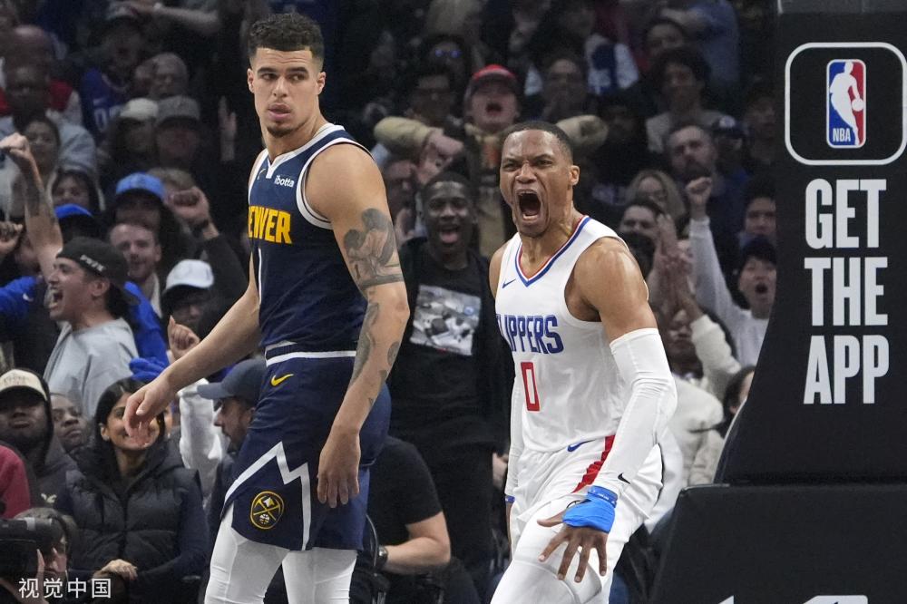 其弊端在于 其弊端在于