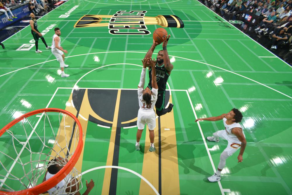 员在关键时 员在关键时