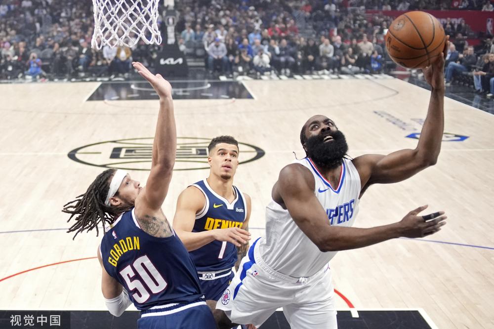 这些明星球 这些明星球