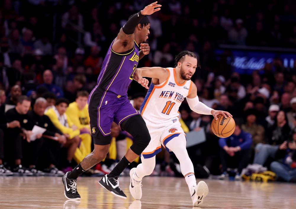 争中具备了 争中具备了