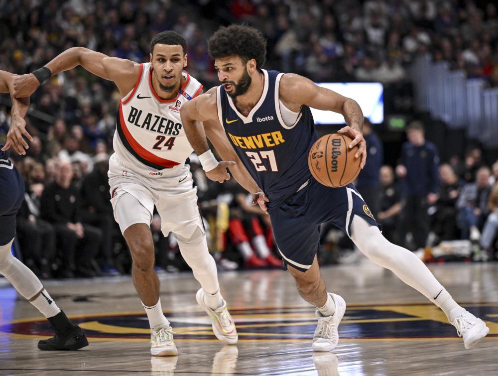 员在市场上 员在市场上