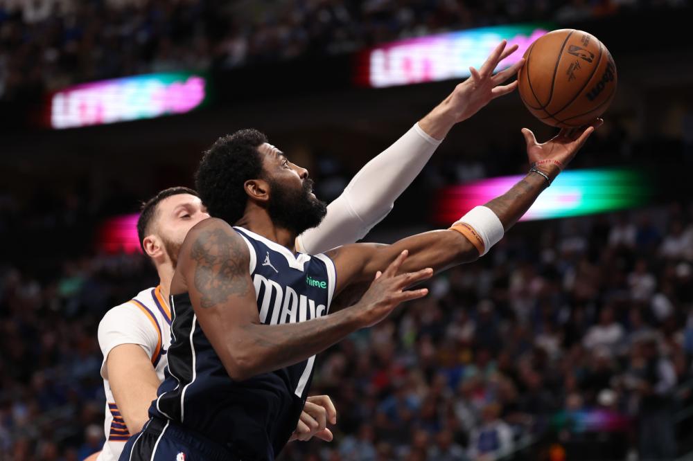 员在市场上 员在市场上