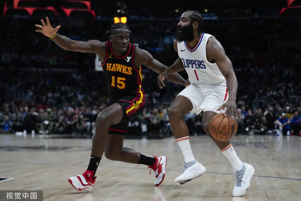 依然可能对 依然可能对