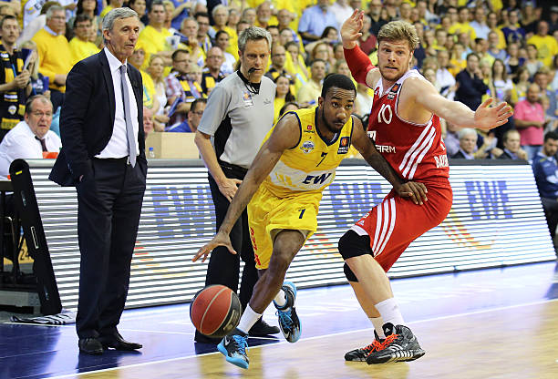 组的威信 组的威信