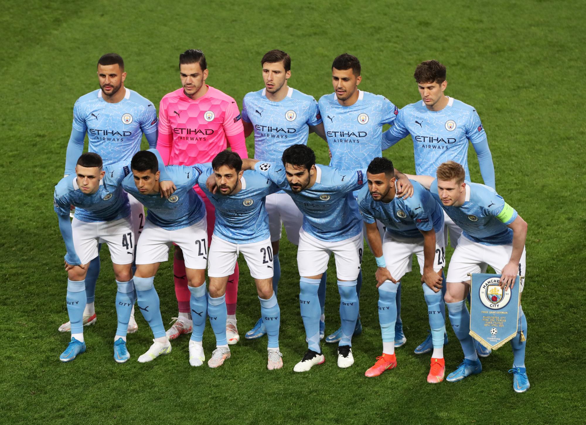 在积分榜下 在积分榜下