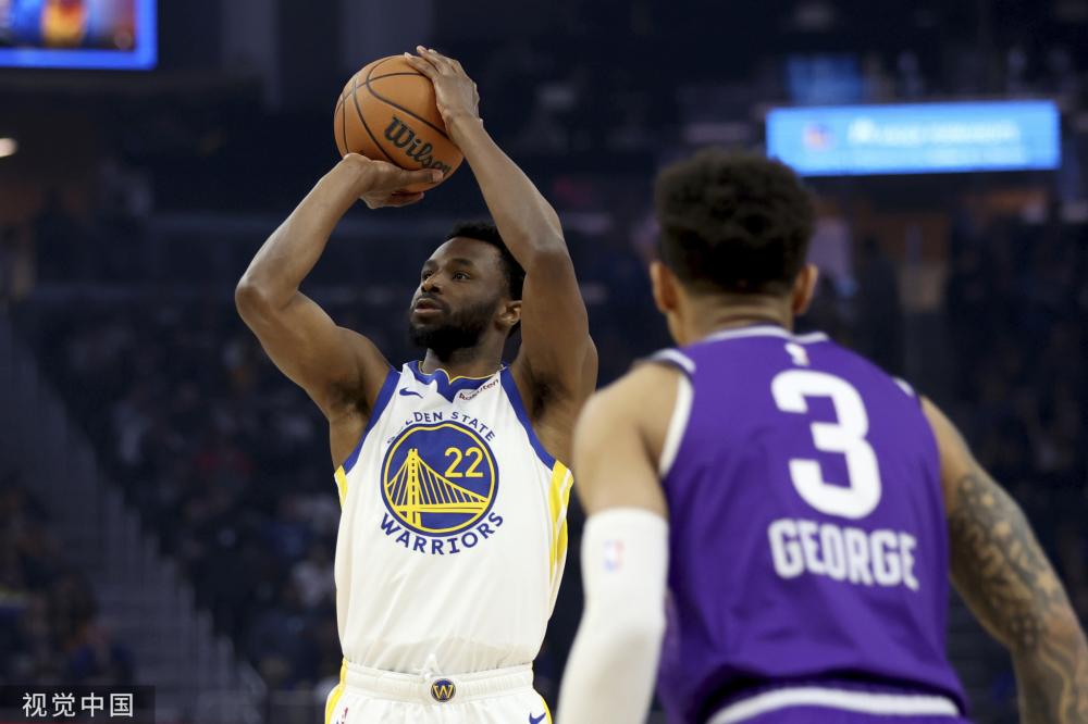 键时刻挺身 键时刻挺身