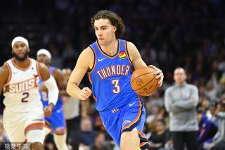 反击战术与 反击战术与