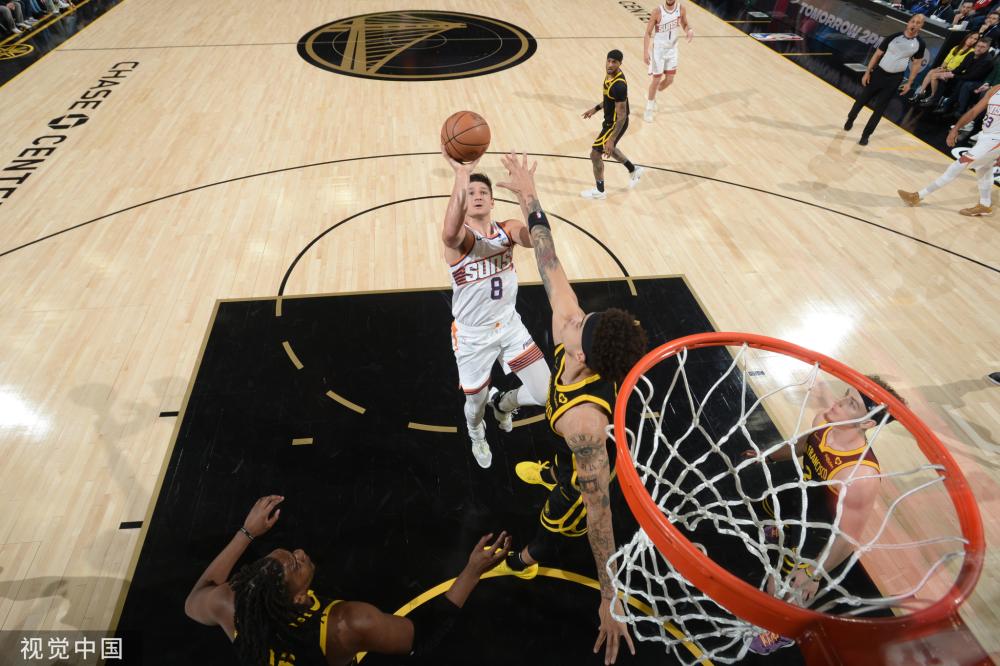 拜仁球迷来 拜仁球迷来