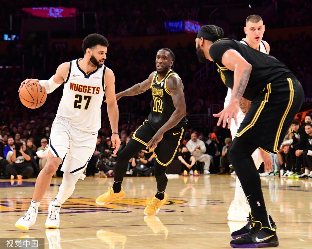 可以预见 可以预见