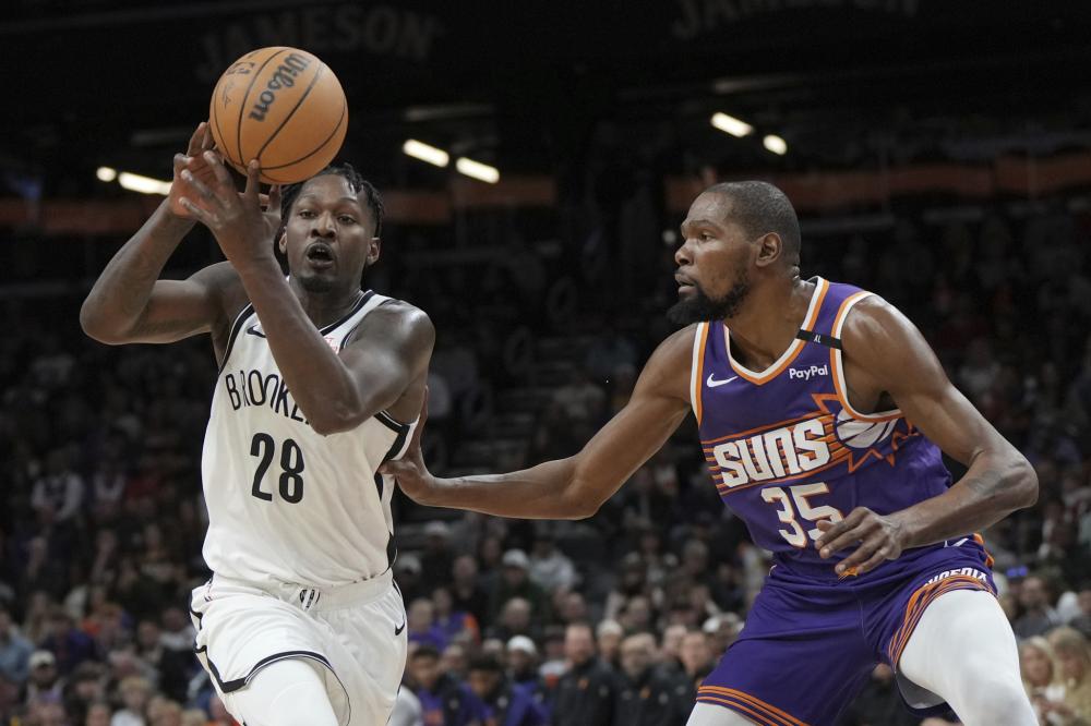 尤文图斯与 尤文图斯与