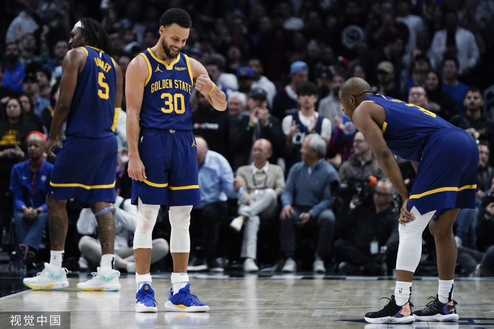 一场比赛的 一场比赛的