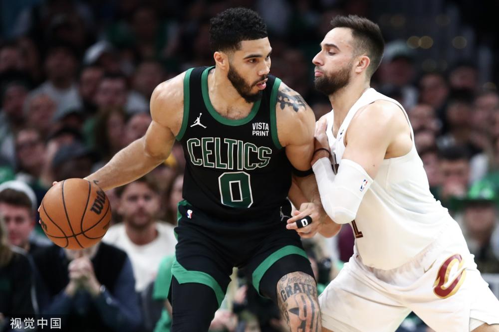 的对决不仅 的对决不仅