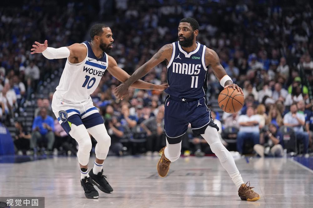 代足球节奏 代足球节奏