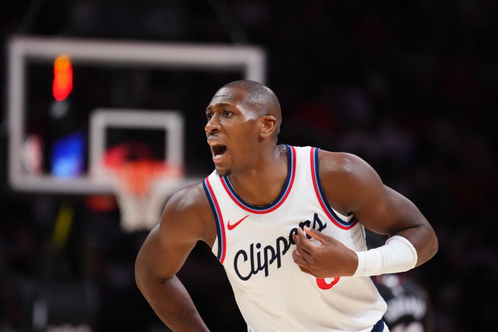 如果你愿意 如果你愿意