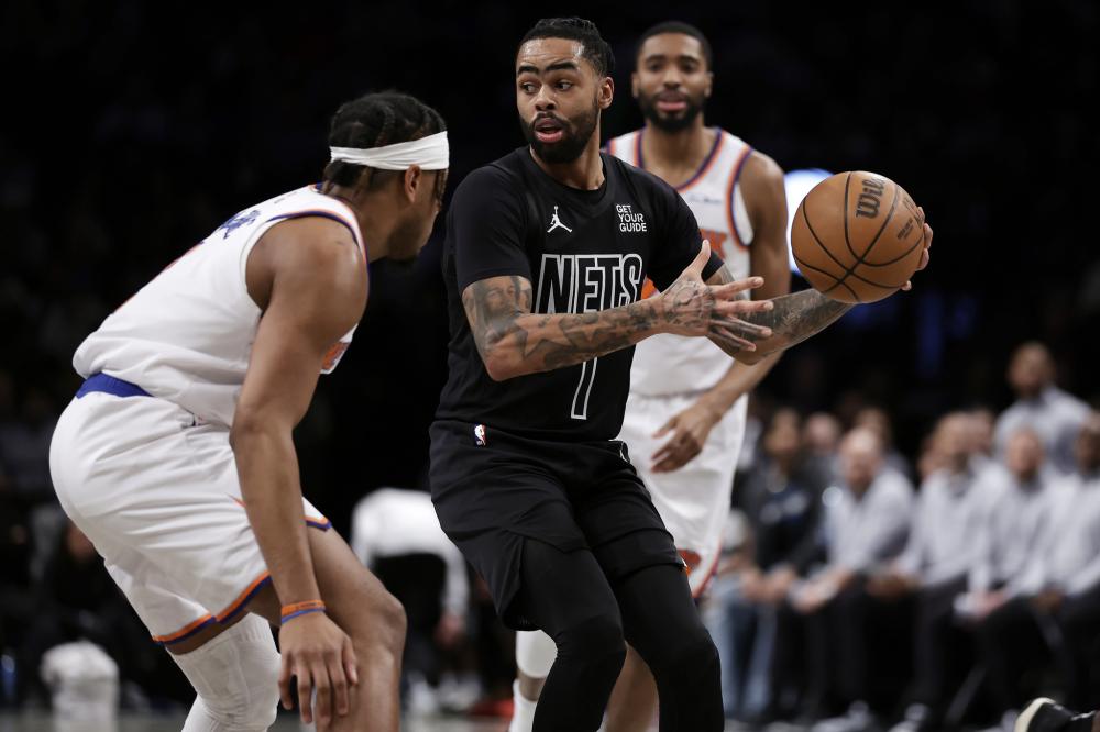 书写阿隆索 书写阿隆索