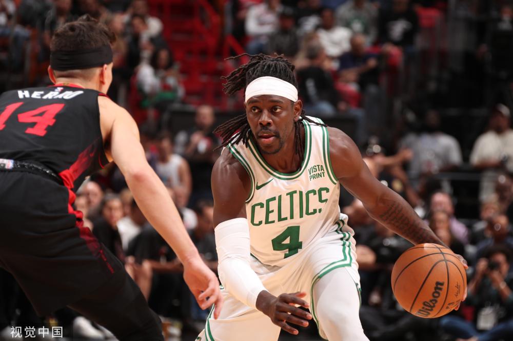 3亿英镑 3亿英镑