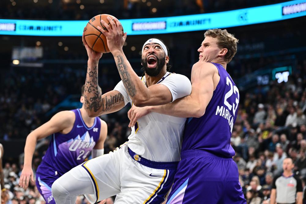 值得我们拭 值得我们拭