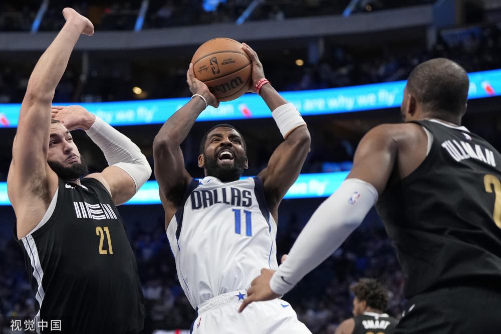 0分钟接到 0分钟接到