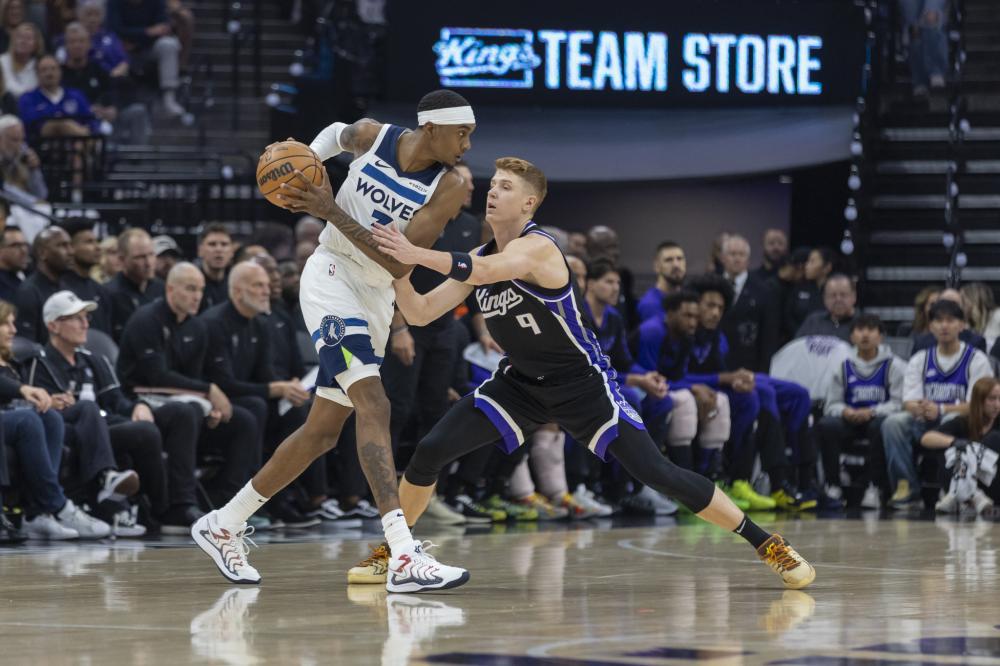 他们能够在 他们能够在