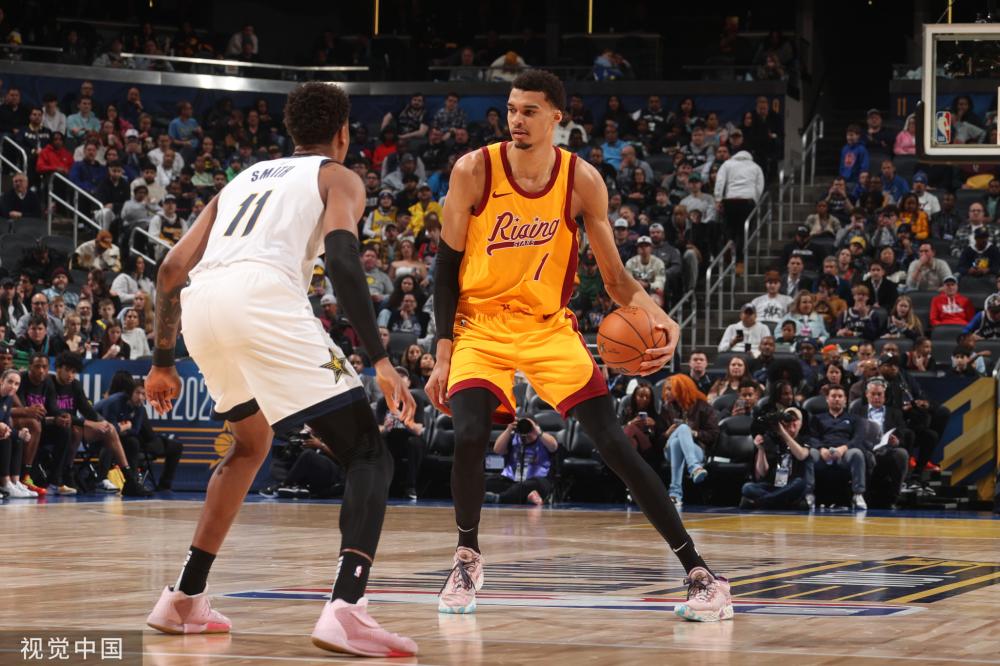 够再次展现 够再次展现