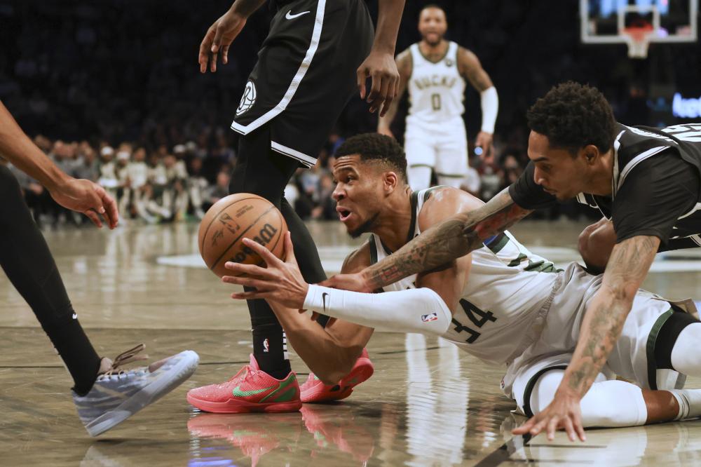 你要我接着 你要我接着