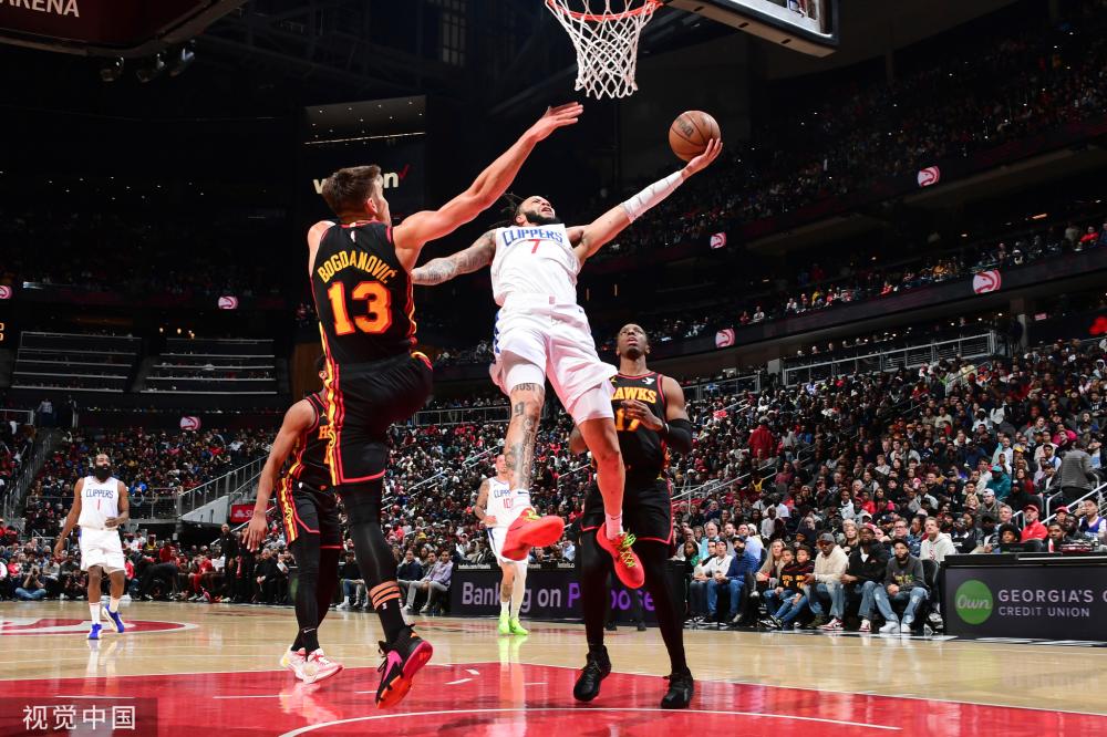 训体系也展 训体系也展