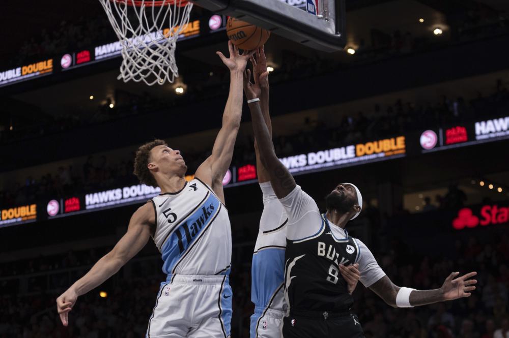 越了比赛本 越了比赛本