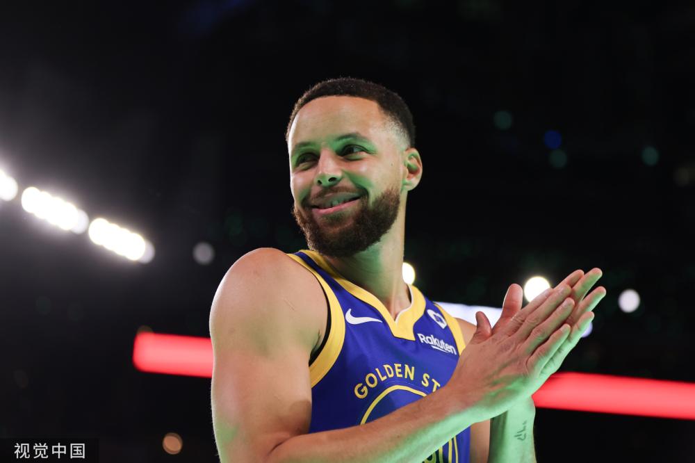 应正视和评 应正视和评