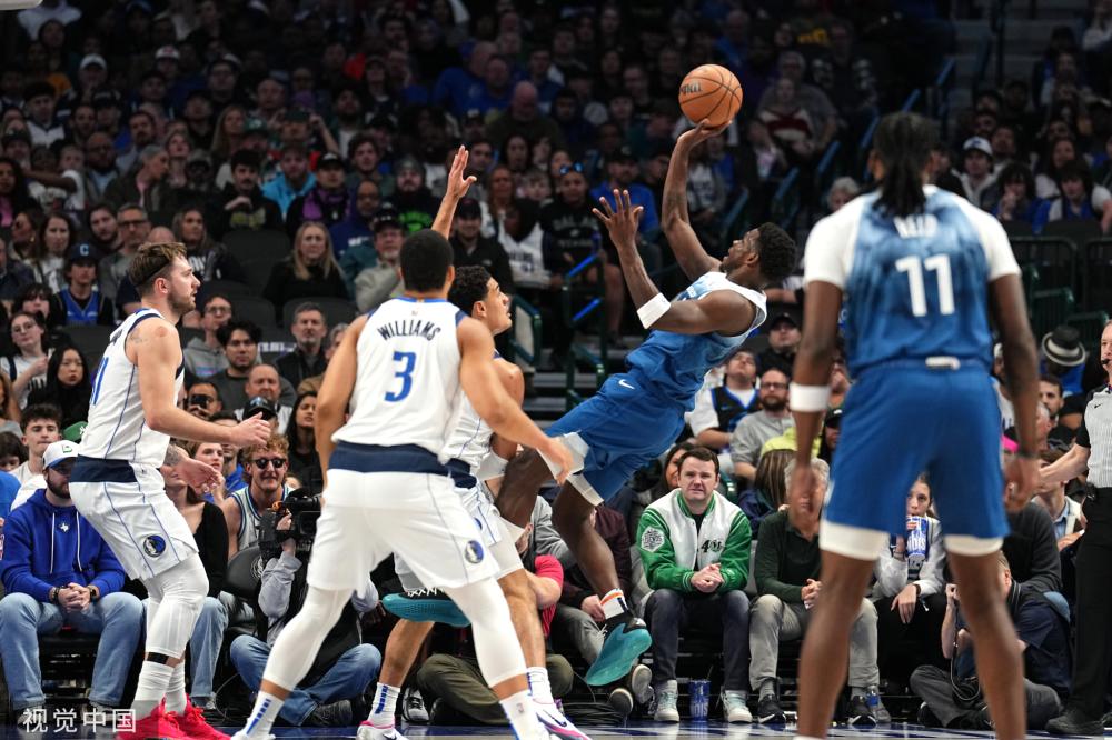 能保持高强 能保持高强