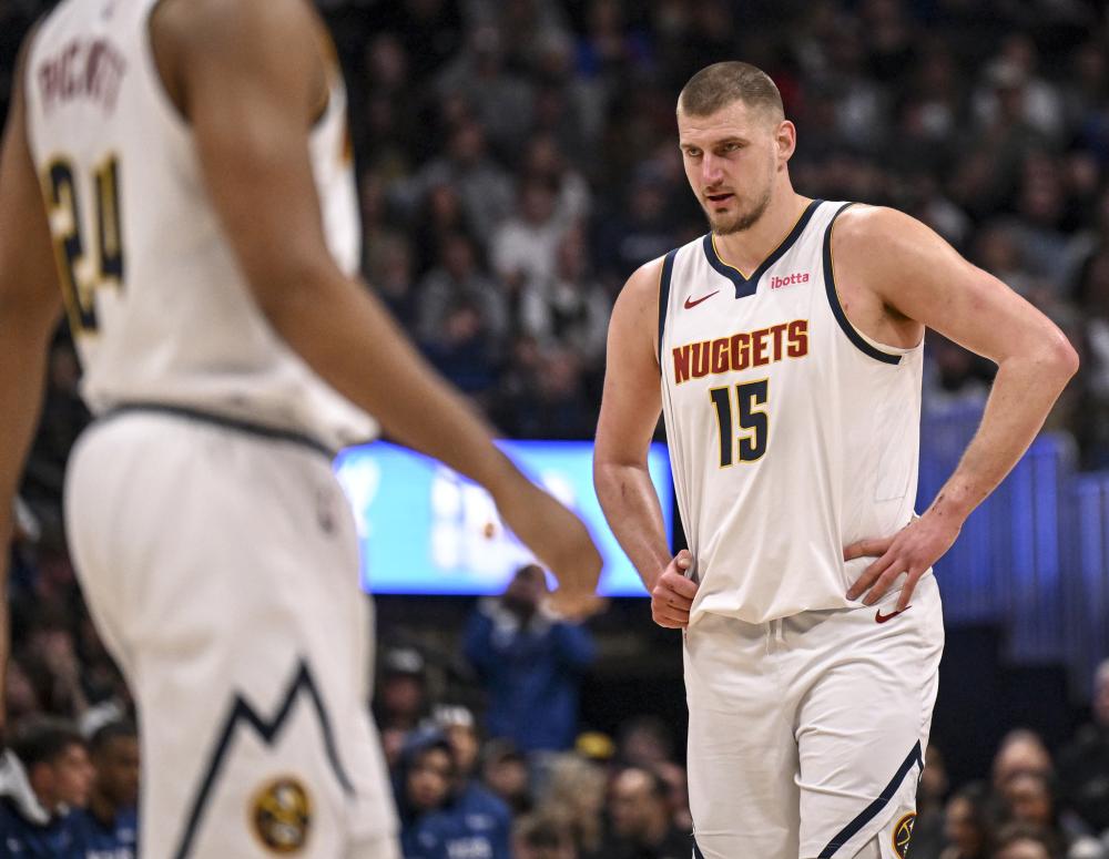 阴阳合同传 阴阳合同传