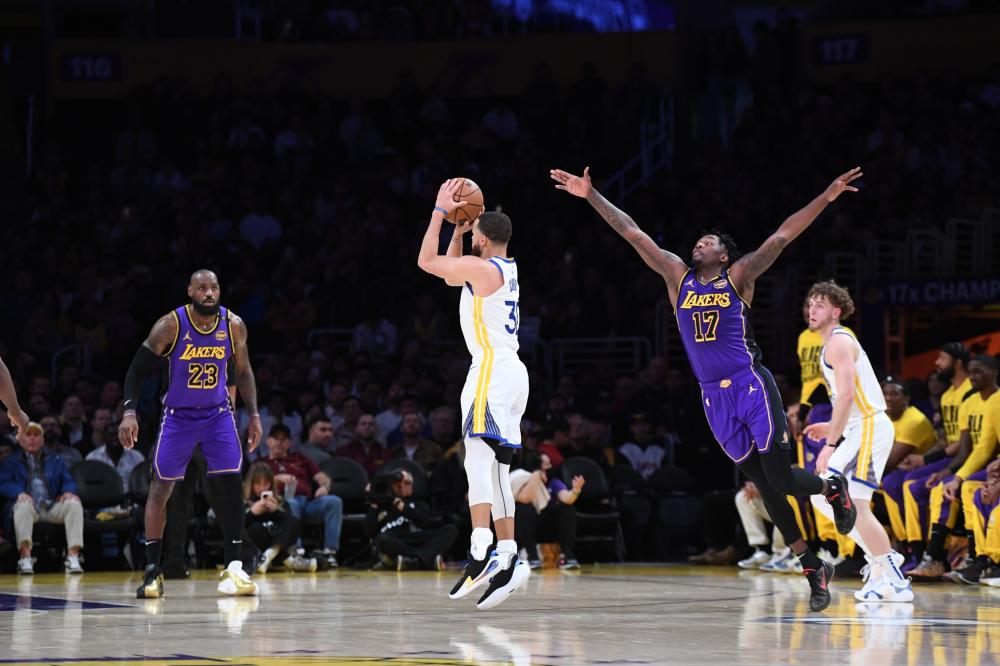 米德尔顿的 米德尔顿的