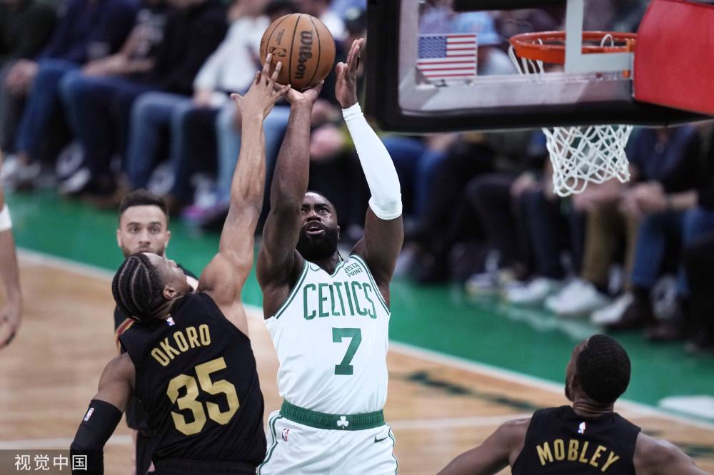 展现出卓越 展现出卓越