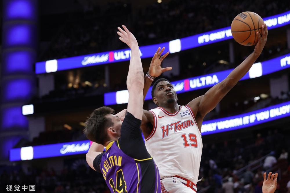 成功之路 成功之路