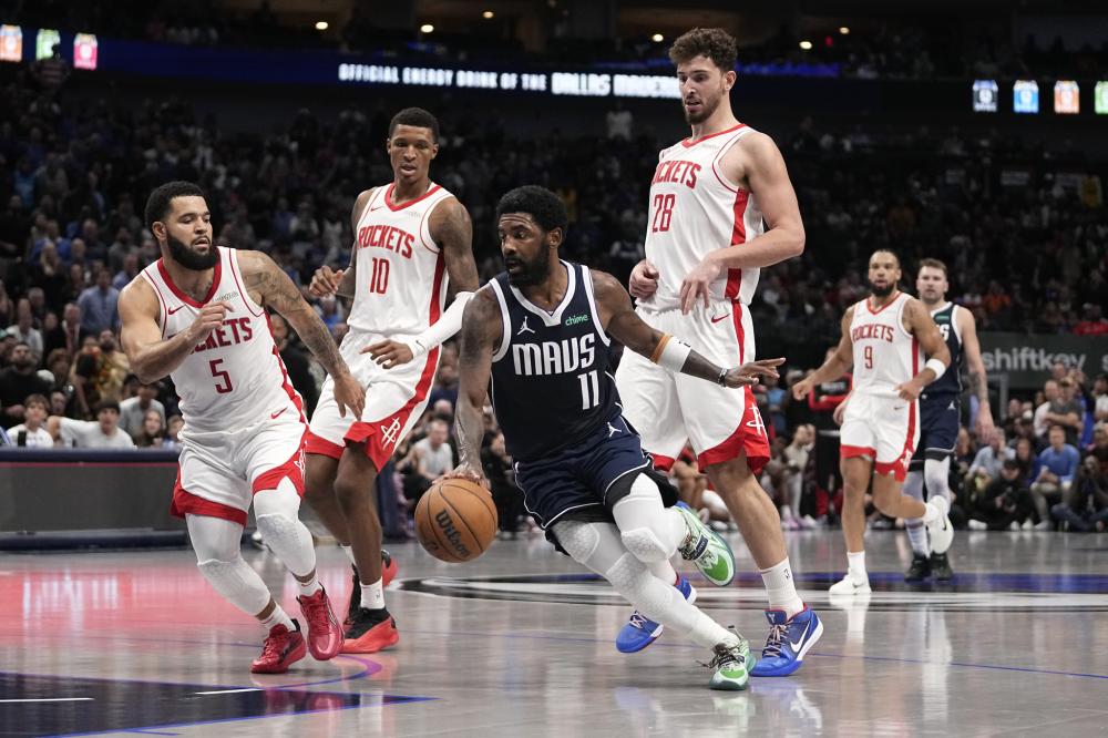 持持久的耐 持持久的耐