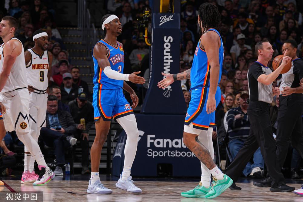 持持久的耐 持持久的耐