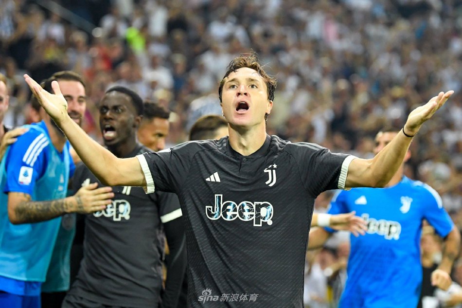 整个比赛中 整个比赛中