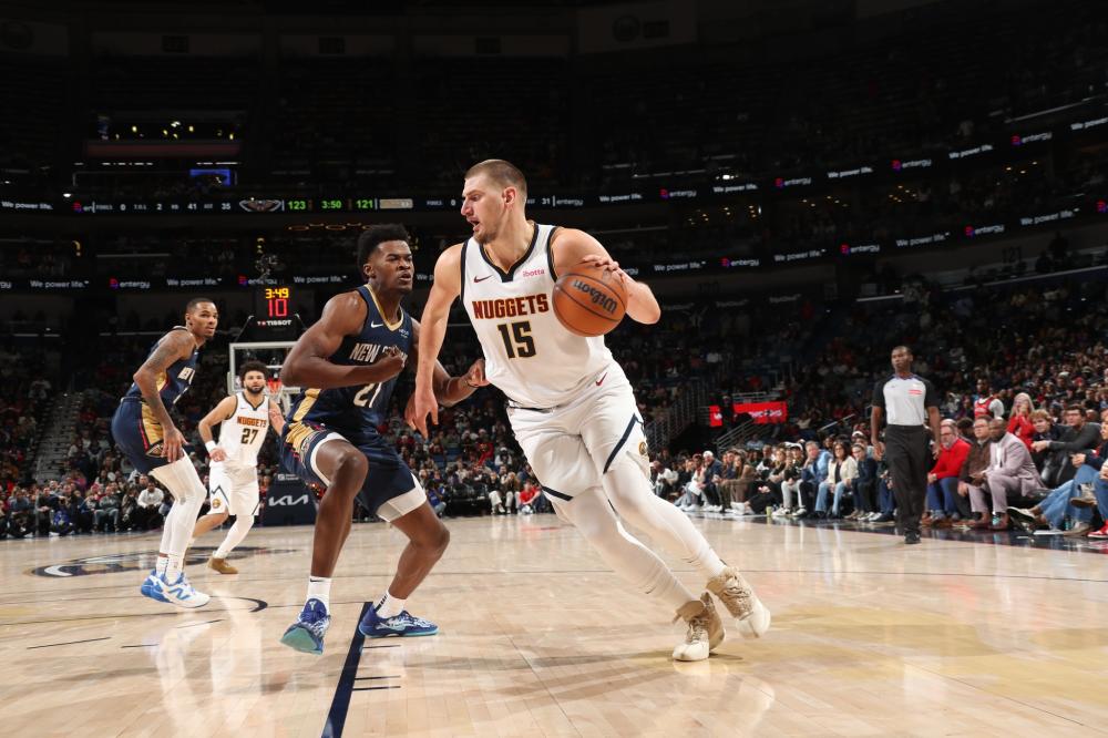 在这场比赛 在这场比赛