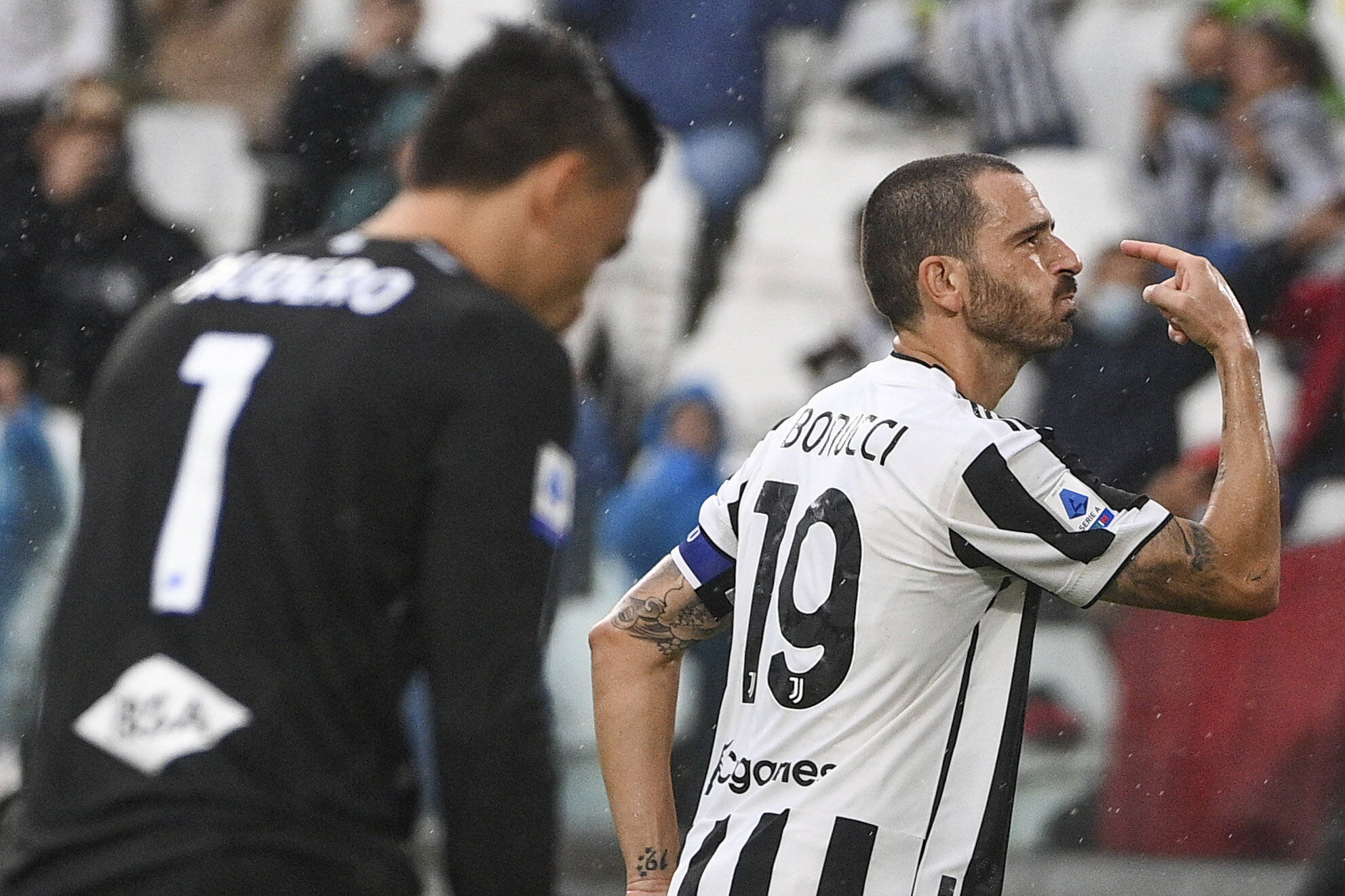 比赛经验的 比赛经验的