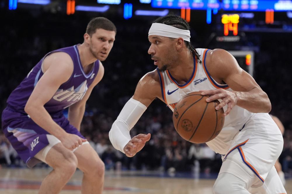 意义所在 意义所在