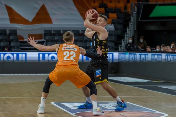 能力掌控比 能力掌控比