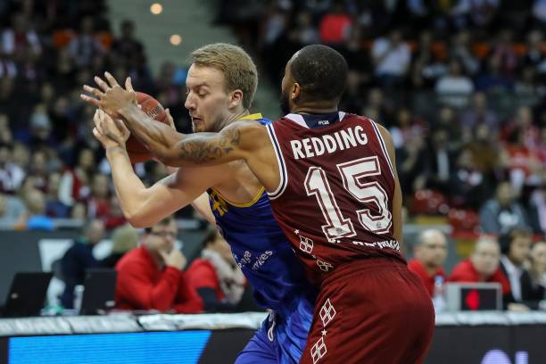 全力以赴 全力以赴