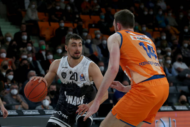 球这项运动 球这项运动