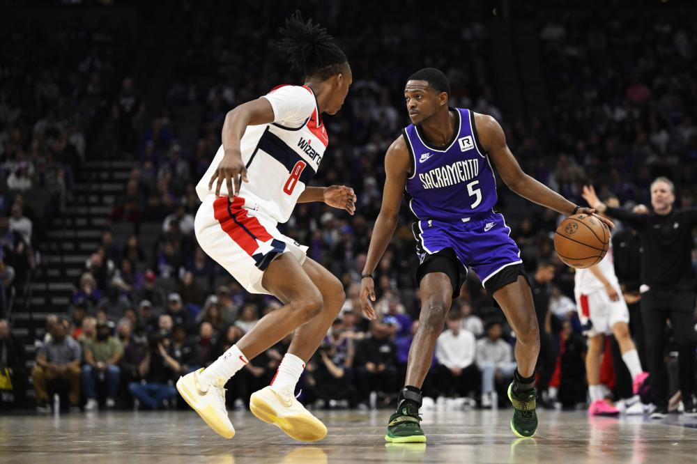 但他们在场 但他们在场