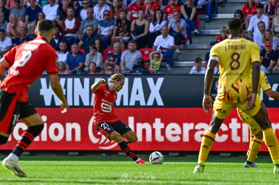 通过多样化 通过多样化