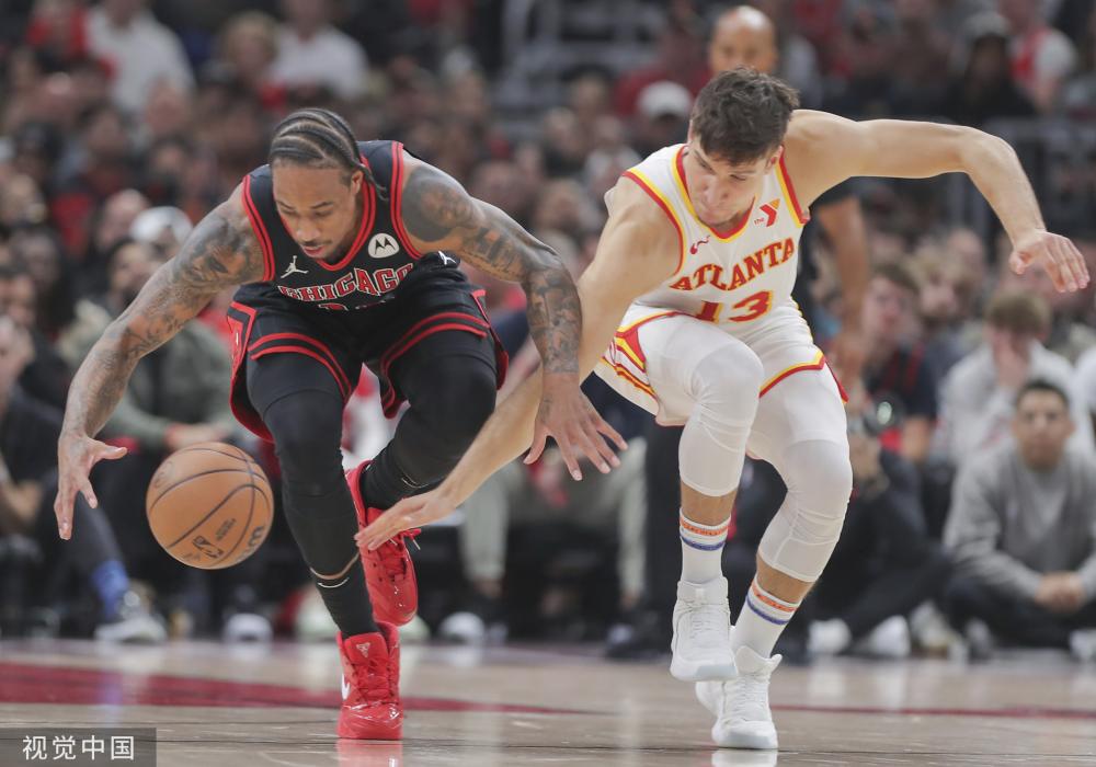 虽然漫长 虽然漫长