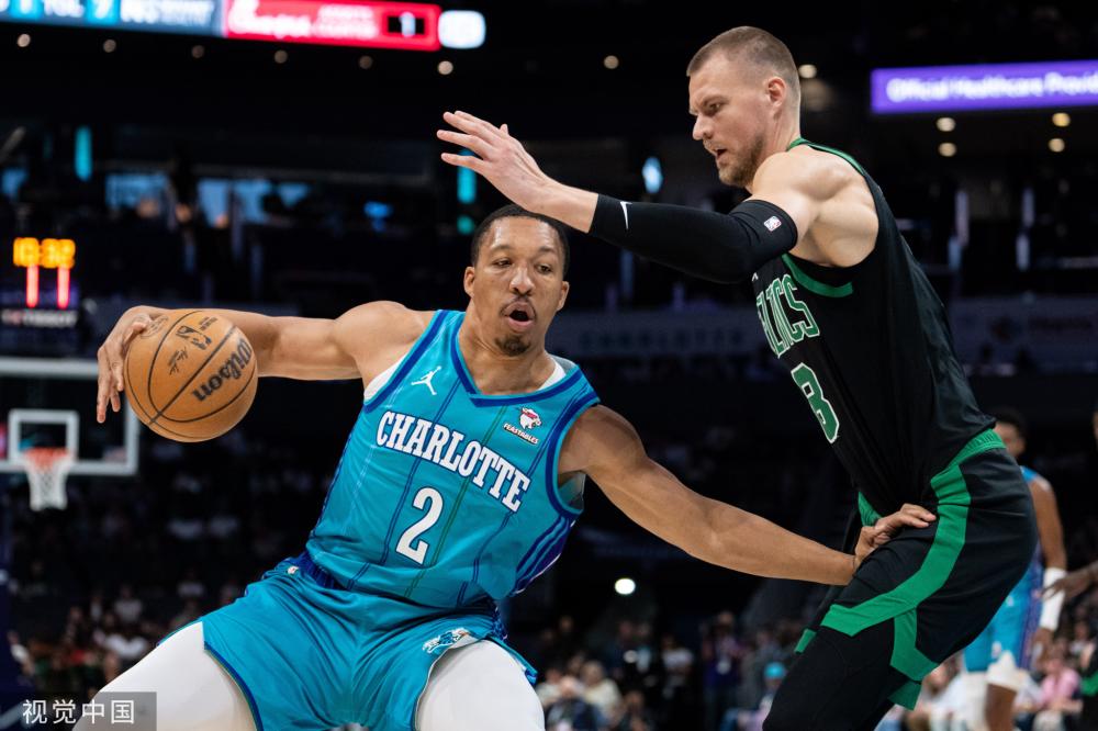 但由于缺乏 但由于缺乏