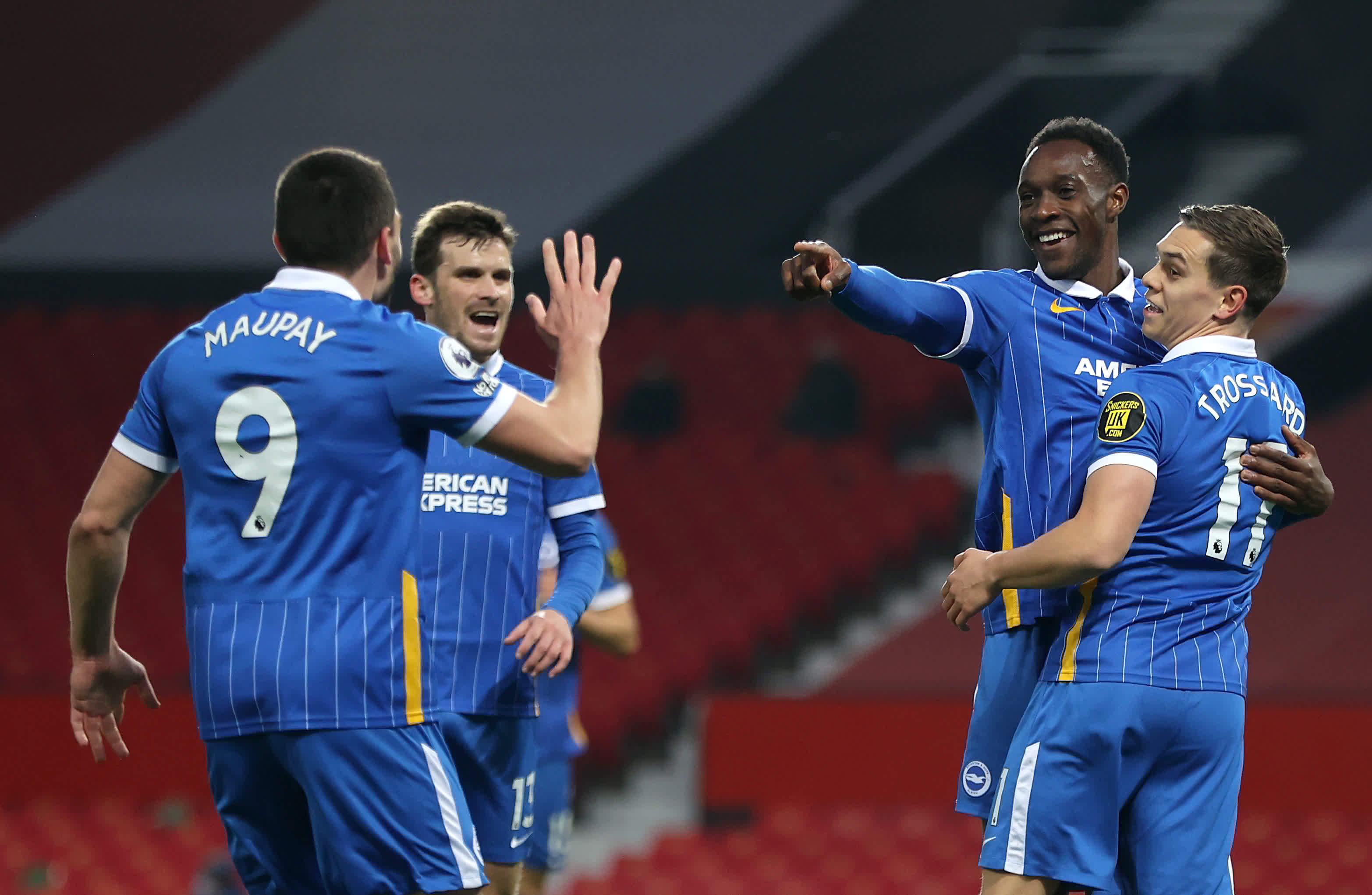 总监人选的 总监人选的