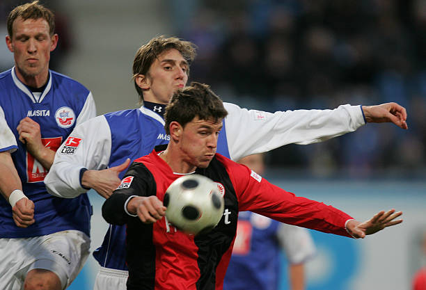 明了他们在 明了他们在